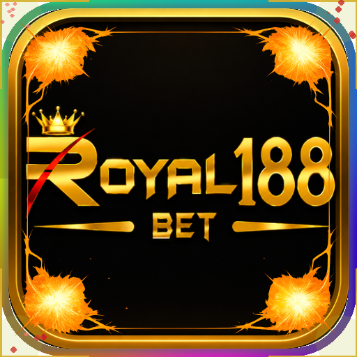 royal188 — galeri pratinjau - APK Resmi